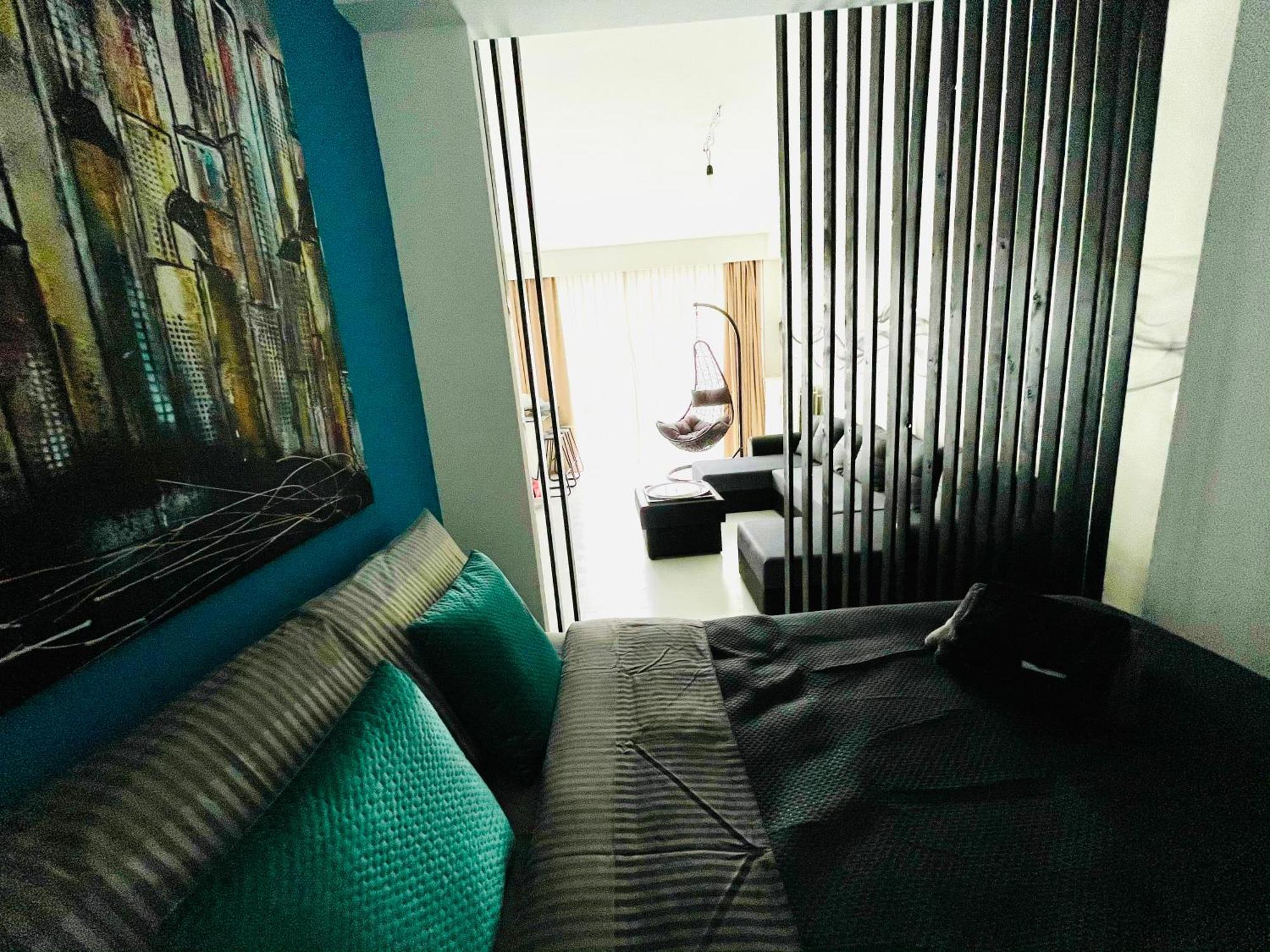 Opera Apartman Antwerpen Kültér fotó