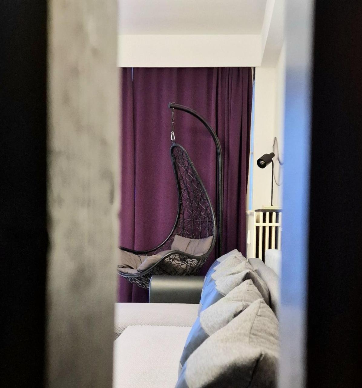 Opera Apartman Antwerpen Kültér fotó
